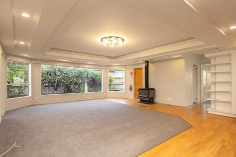 Photo of property in 6 Gaylee Place, Redwoodtown, Blenheim, 7201