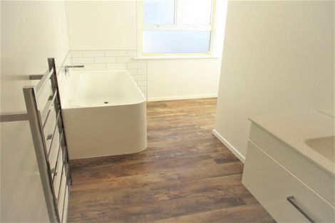 Photo of property in 26 Bryant Street, Takaro, Palmerston North, 4412