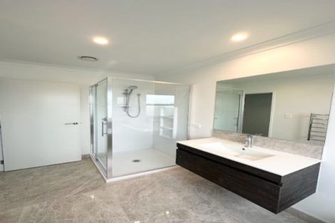 Photo of property in 2 Citrina Close, Papamoa Beach, Papamoa, 3118