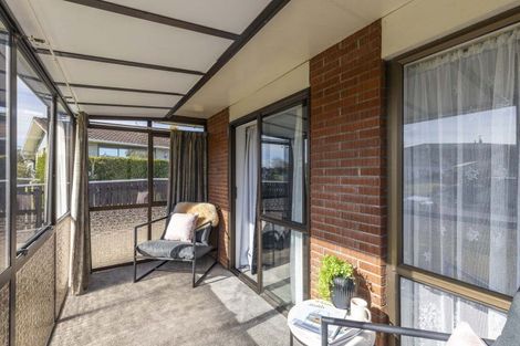 Photo of property in 10 Kapui Place, Waitara, 4320