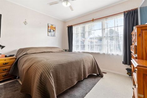 Photo of property in 40 Jillian Drive, Ranui, Auckland, 0612