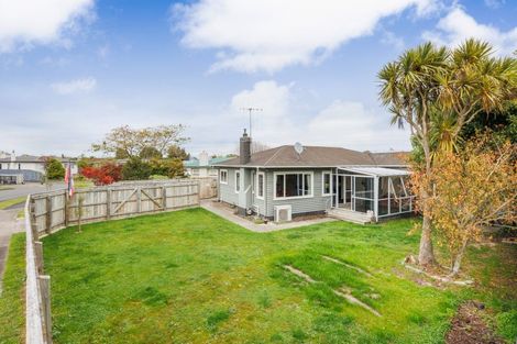 Photo of property in 2 Montgomery Street, Feilding, 4702