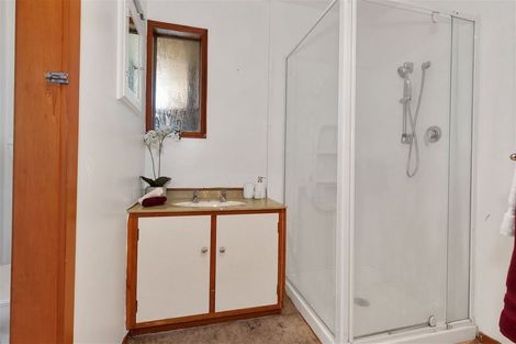 Photo of property in 1/18 Peer Street, Upper Riccarton, Christchurch, 8041