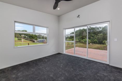 Photo of property in 22 The Ridge, Kerikeri, 0230