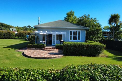 Photo of property in 103 Totara Close, Thames, 3500