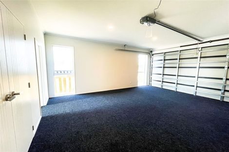 Photo of property in 6 Sai Ridge Close, Pukekohe, 2120