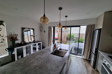 Photo of property in 6/12 Stanley Street, Berhampore, Wellington, 6023