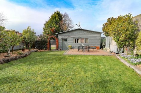 Photo of property in 10a Archer Street, Parkside, Timaru, 7910