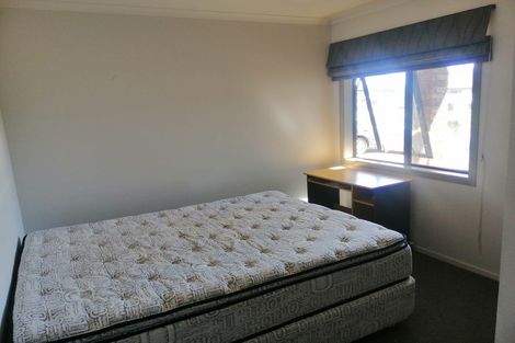 Photo of property in 5 Vanquish Place, Flagstaff, Hamilton, 3210