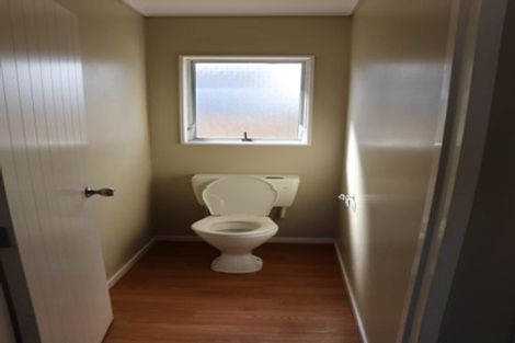 Photo of property in 30b Rata Street, Maeroa, Hamilton, 3200