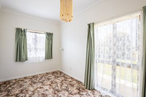 Photo of property in 65 Wallace Place, Westown, New Plymouth, 4310