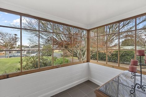 Photo of property in 47 Coronation Road, Morrinsville, 3300