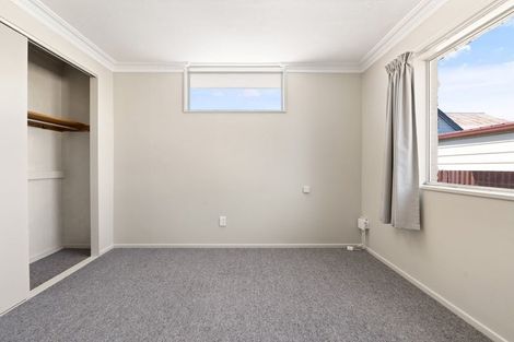 Photo of property in 28b Normanby Street, Saint Kilda, Dunedin, 9012