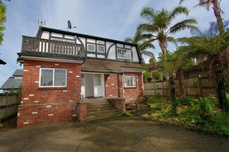 Photo of property in 139 Bucklands Beach Road, Bucklands Beach, Auckland, 2012