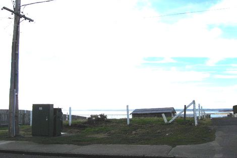 Photo of property in 51 Pilcher Avenue, Bluff, 9814