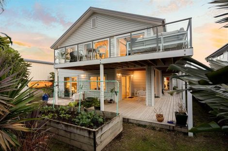 Photo of property in 108b Riverview Road, Whangamata, 3620
