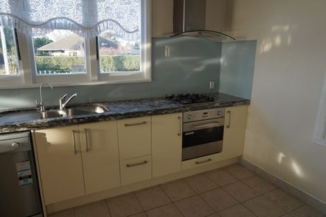 Photo of property in 402a Ikanui Road, Frimley, Hastings, 4120