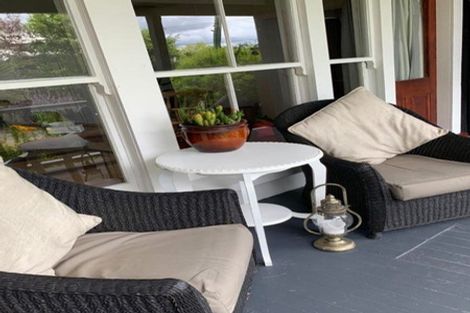 Photo of property in 30 Taupo View Road, Taupo, 3330