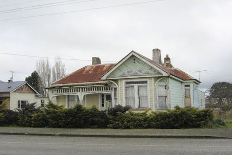 Photo of property in 26 Ferry Street, Wyndham, 9831