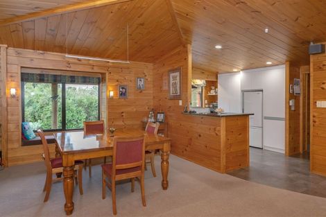 Photo of property in 427 Northbank Road, Kaituna, Blenheim, 7275