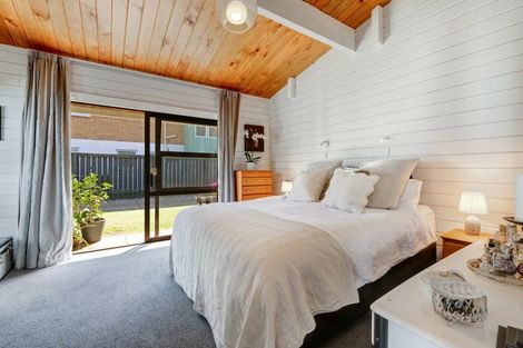 Photo of property in 40 Manly Park Avenue, Manly, Whangaparaoa, 0930