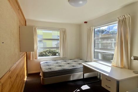 Photo of property in Drummond Street Flats, 1/19 Drummond Street, Mount Cook, Wellington, 6021