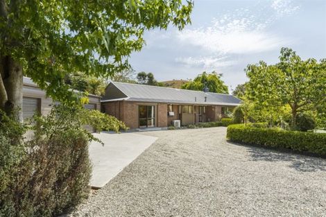 Photo of property in 1043 Pohangina Road, Pohangina, Ashhurst, 4884