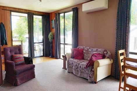 Photo of property in 10a Ross Road, Western Heights, Rotorua, 3015