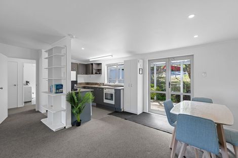 Photo of property in 46a Whitaker Street, Te Aroha, 3320