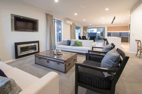 Photo of property in 31 Prestons Park Drive, Marshland, Christchurch, 8083