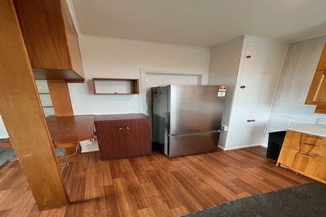 Photo of property in 35 Roxburgh Street, Mount Victoria, Wellington, 6011