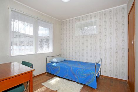 Photo of property in 108 Settlement Road, Papakura, 2110