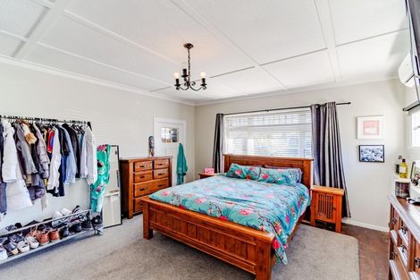Photo of property in 76 Kennedy Road, Napier South, Napier, 4110