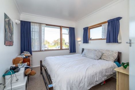 Photo of property in 92 Harley Street, Solway, Masterton, 5810