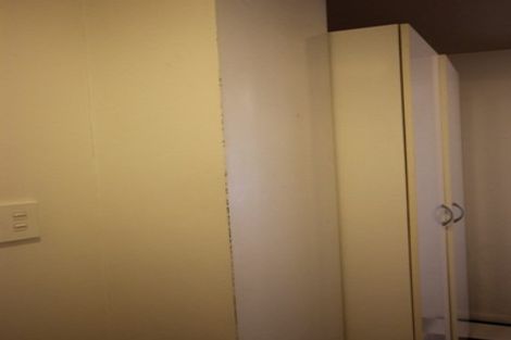 Photo of property in 3e/250 Richmond Road, Grey Lynn, Auckland, 1021