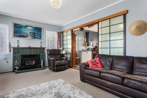 Photo of property in 14 Hydro Road, Edgecumbe, 3120