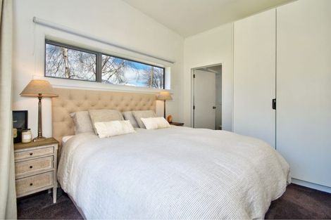 Photo of property in 15 Cornwall Street, Arrowtown, 9302