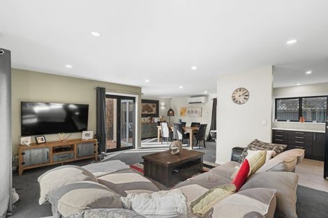 Photo of property in 28 Courtenay Street, St Albans, Christchurch, 8014