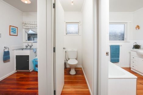 Photo of property in 46 Wake Street, Chartwell, Hamilton, 3210