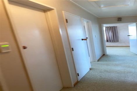 Photo of property in 2 Mount View Place, Waipukurau, 4200