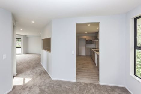 Photo of property in 2/58 Innes Road, St Albans, Christchurch, 8052