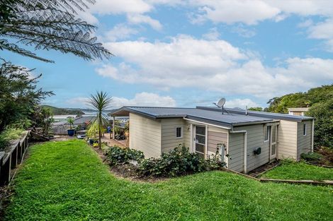 Photo of property in 2b Moana Avenue, Paihia, 0200