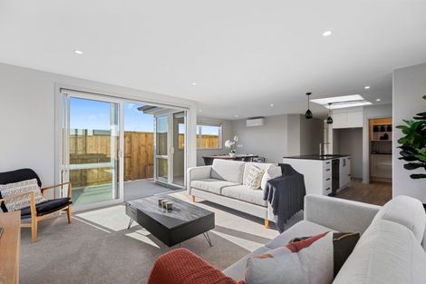 Photo of property in 269 Te Okuroa Drive, Papamoa, 3118