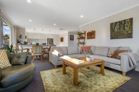 Photo of property in 10 Long Acre Close, Katikati, 3129