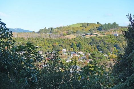 Photo of property in 47a Gillespies Road, Birchville, Upper Hutt, 5018