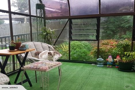 Photo of property in 3a Frost Road, Mount Roskill, Auckland, 1041