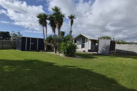 Photo of property in 159 Harbour Drive, Matarangi, Whitianga, 3592