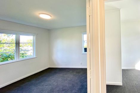 Photo of property in 626 Te Atatu Road, Te Atatu Peninsula, Auckland, 0610