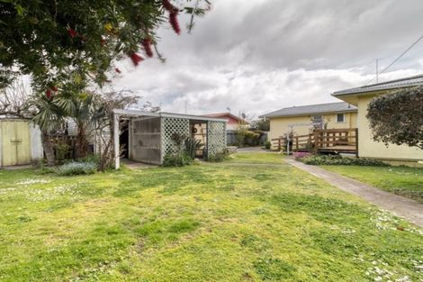 Photo of property in 9 Dover Road, Flaxmere, Hastings, 4120