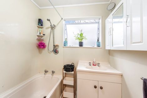 Photo of property in 2/115 Waimea Road, Nelson South, Nelson, 7010